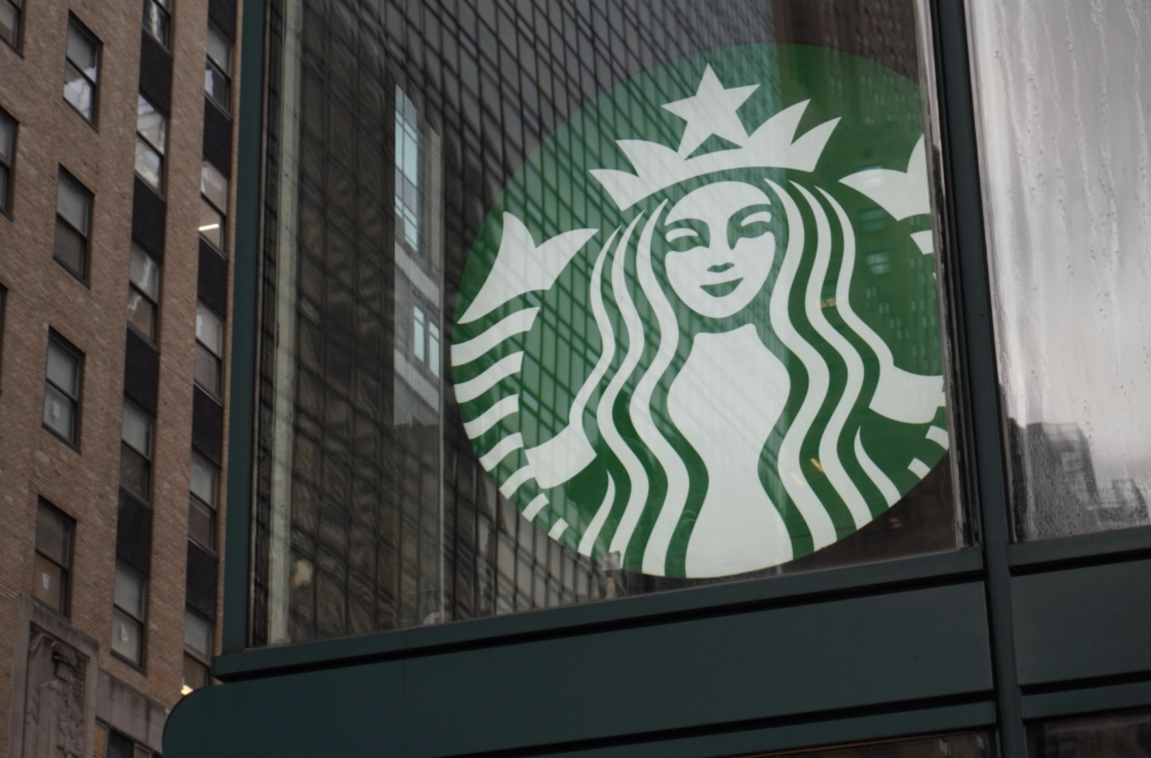 Trump recortará $600 millones de dólares en sanidad a cuatro estados demócratas