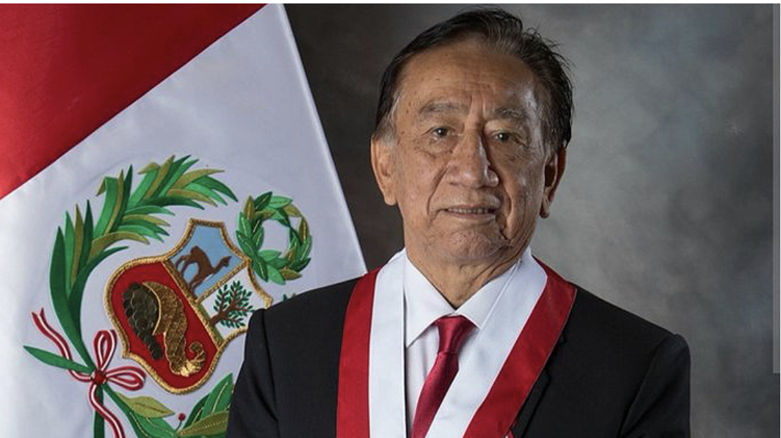 Screen Shot 2026-02-19 at 1.21.19 AM