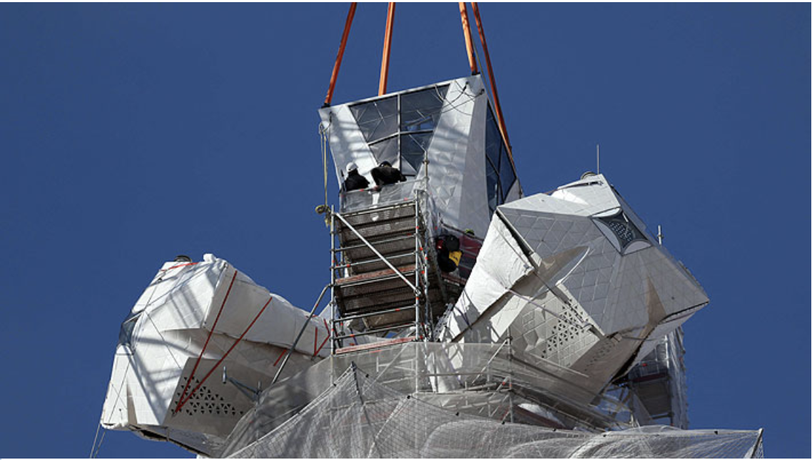 Screen Shot 2026-02-20 at 7.44.56 PM