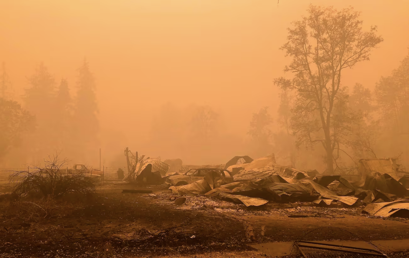 Screen Shot 2026-02-21 at 3.52.58 AM