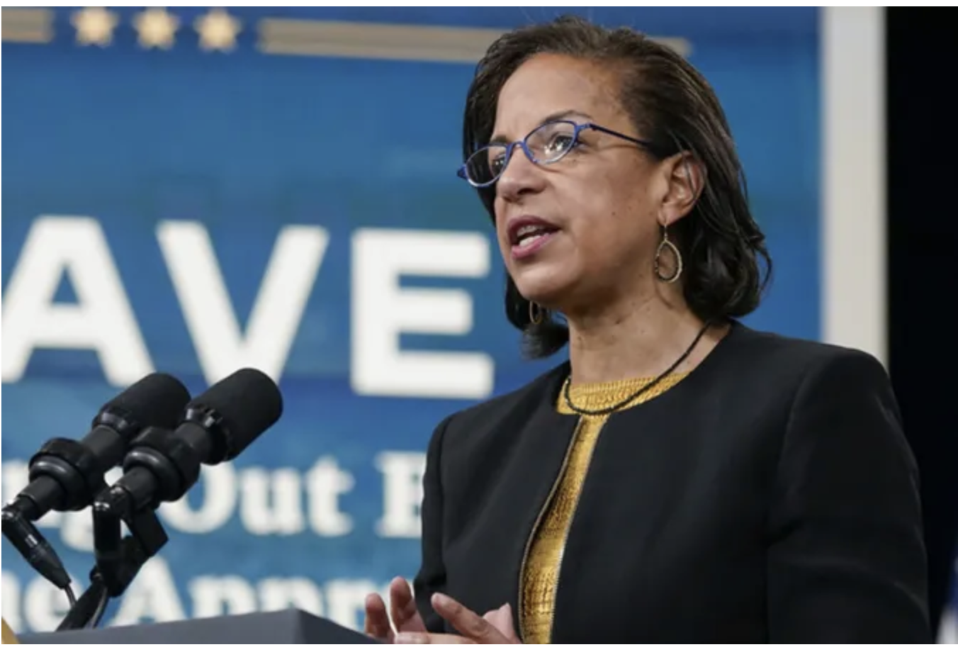 Screen Shot 2026-02-22 at 4.43.46 AM