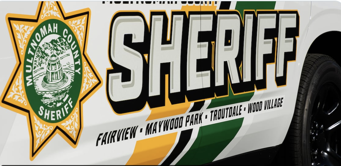 Screen Shot 2026-02-25 at 7.28.32 AM