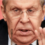 Rusia dice que no tiene ‘fechas límite’ para terminar la guerra en Ucrania