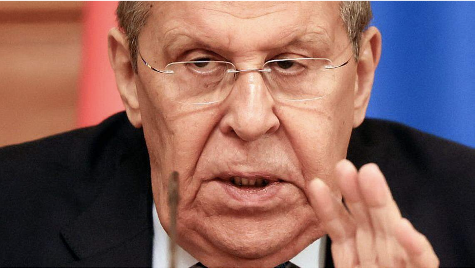 Screen Shot 2026-02-26 at 6.12.51 AM