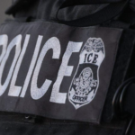 El Gobierno de EEUU asegura que el ICE no patrullará los centros de votación en noviembre