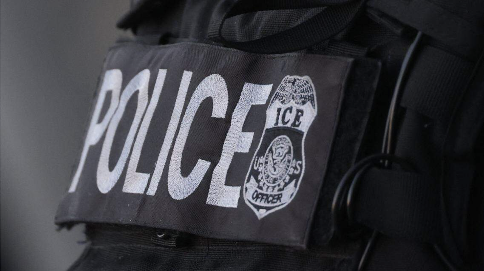 Screen Shot 2026-02-26 at 6.17.09 AM