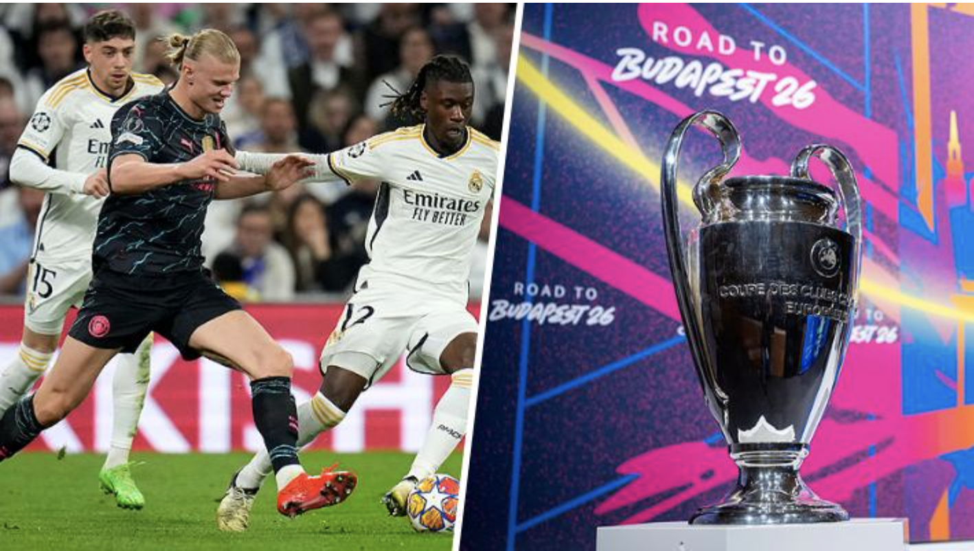 Screen Shot 2026-02-27 at 5.08.47 AM