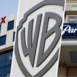 Netflix se retira de la batalla por la compra de Warner tras la nueva oferta de Paramount