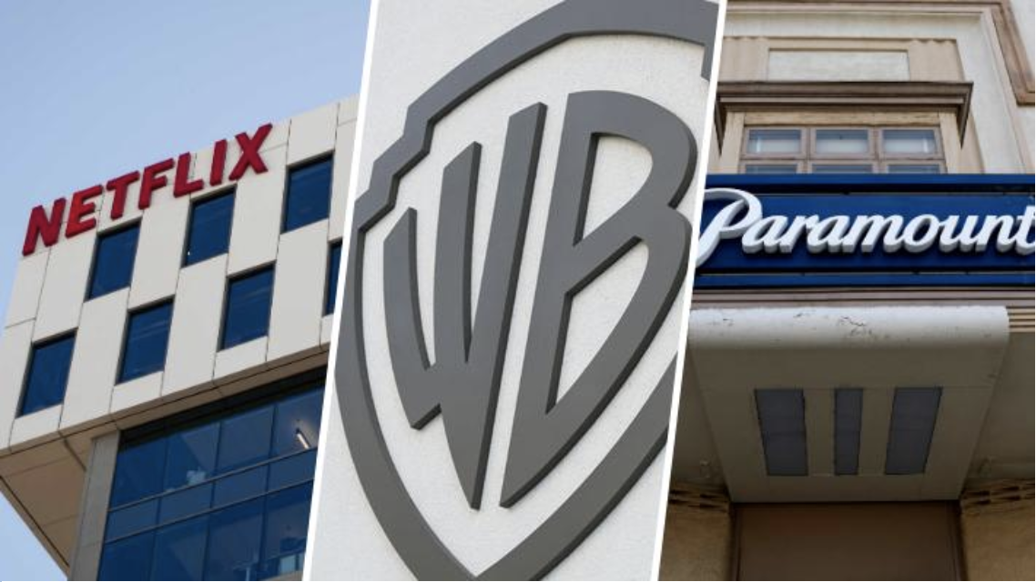 Screen Shot 2026-02-27 at 5.17.34 AM