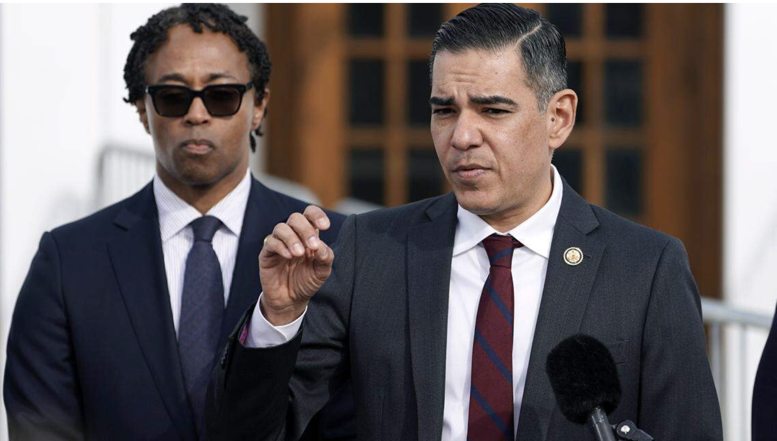 Screen Shot 2026-02-27 at 9.50.55 AM