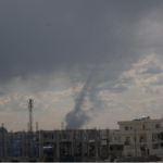 «Operación Furia Épica»: Lo que se sabe del ataque de Israel y EE.UU. contra Irán