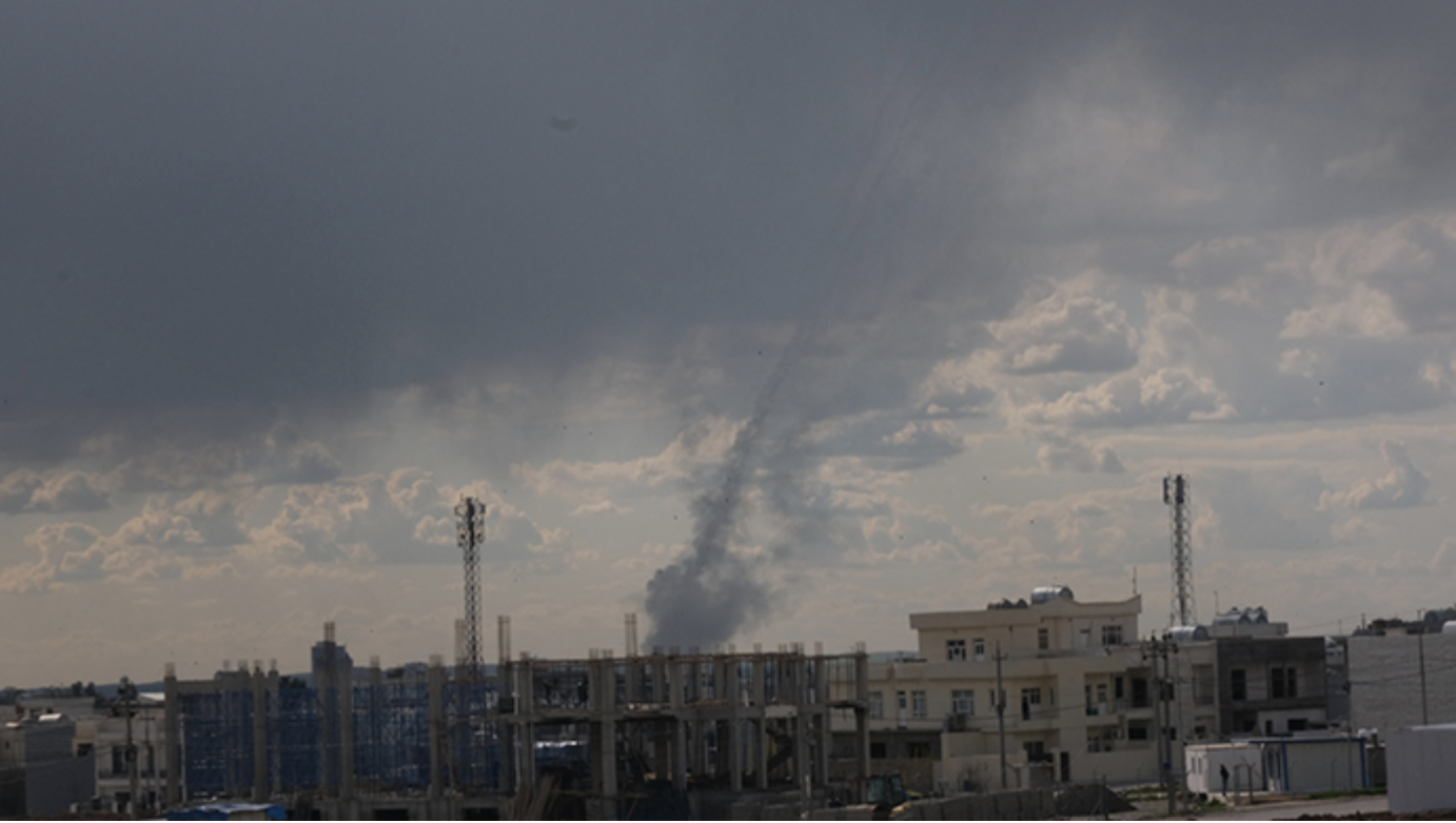 Screen Shot 2026-02-28 at 8.23.01 AM