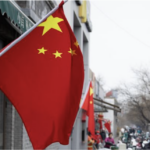 Ataque a Irán: China muestra «gran preocupación» y pide «cese inmediato» de las operaciones militares