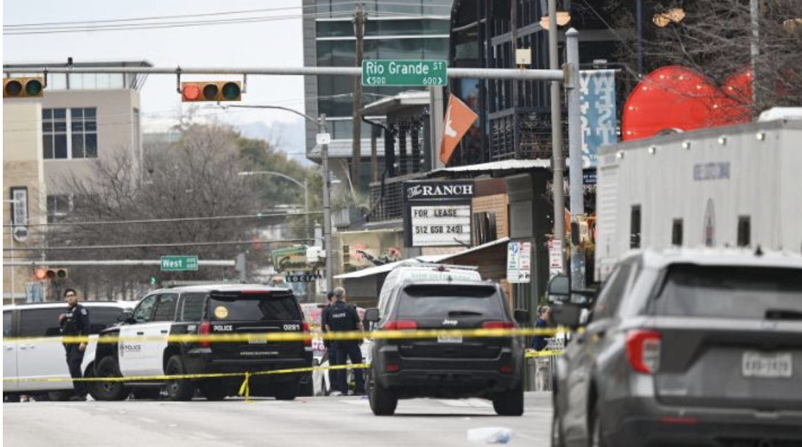 Screen Shot 2026-03-01 at 6.29.23 PM