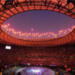 DT de España pide cambiar sede de la Finalissima por conflicto en Medio Oriente