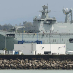 La UE se solidariza con España tras la amenaza de Trump de cortar los lazos comerciales