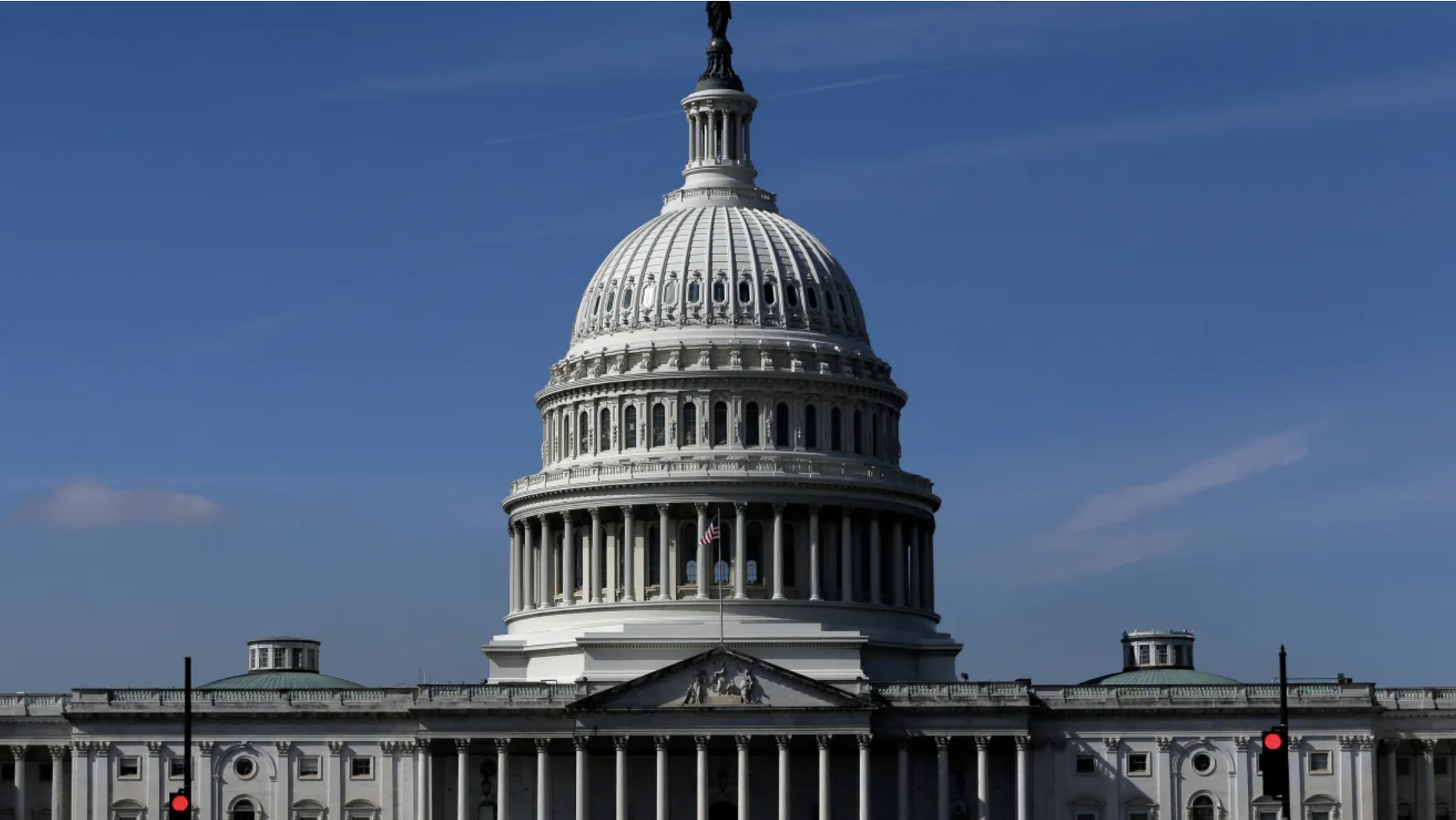 Screen Shot 2026-03-04 at 3.19.47 PM