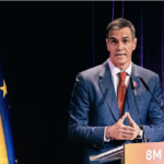 “No queremos guerra”: la respuesta de Pedro Sánchez a Trump ante la amenaza de cortar relaciones comerciales