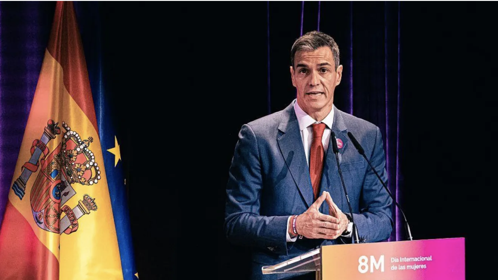 Screen Shot 2026-03-04 at 8.34.27 AM