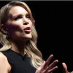 La bases trumpistas empiezan a rebelarse contra el mandatario por su intervención en Irán