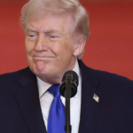 Líderes de Argentina, Bolivia, Ecuador, El Salvador y Honduras irán a la cumbre de Trump