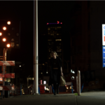 Aumento del precio de la gasolina amenaza con desatar un frente de batalla interno para Trump