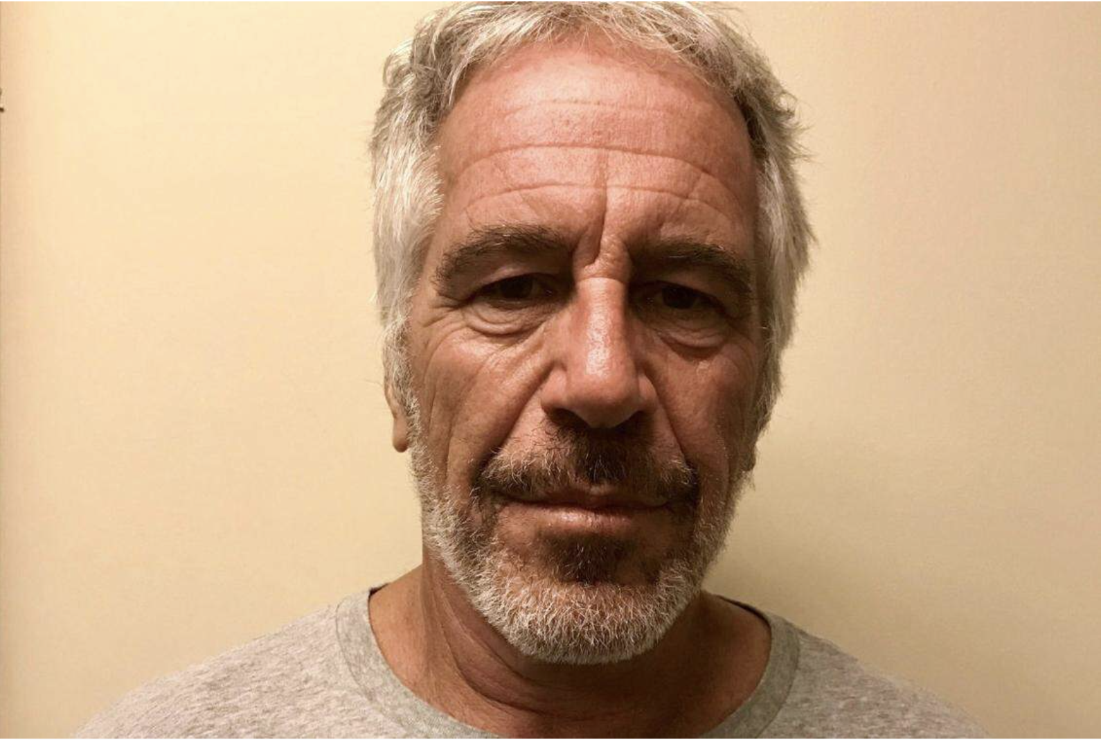 Screen Shot 2026-03-08 at 4.57.19 PM