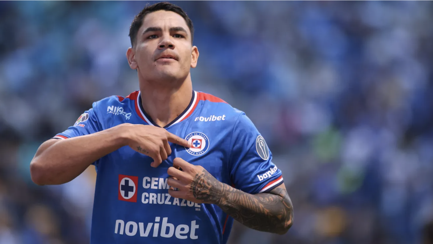 Screen Shot 2026-03-08 at 7.04.44 AM