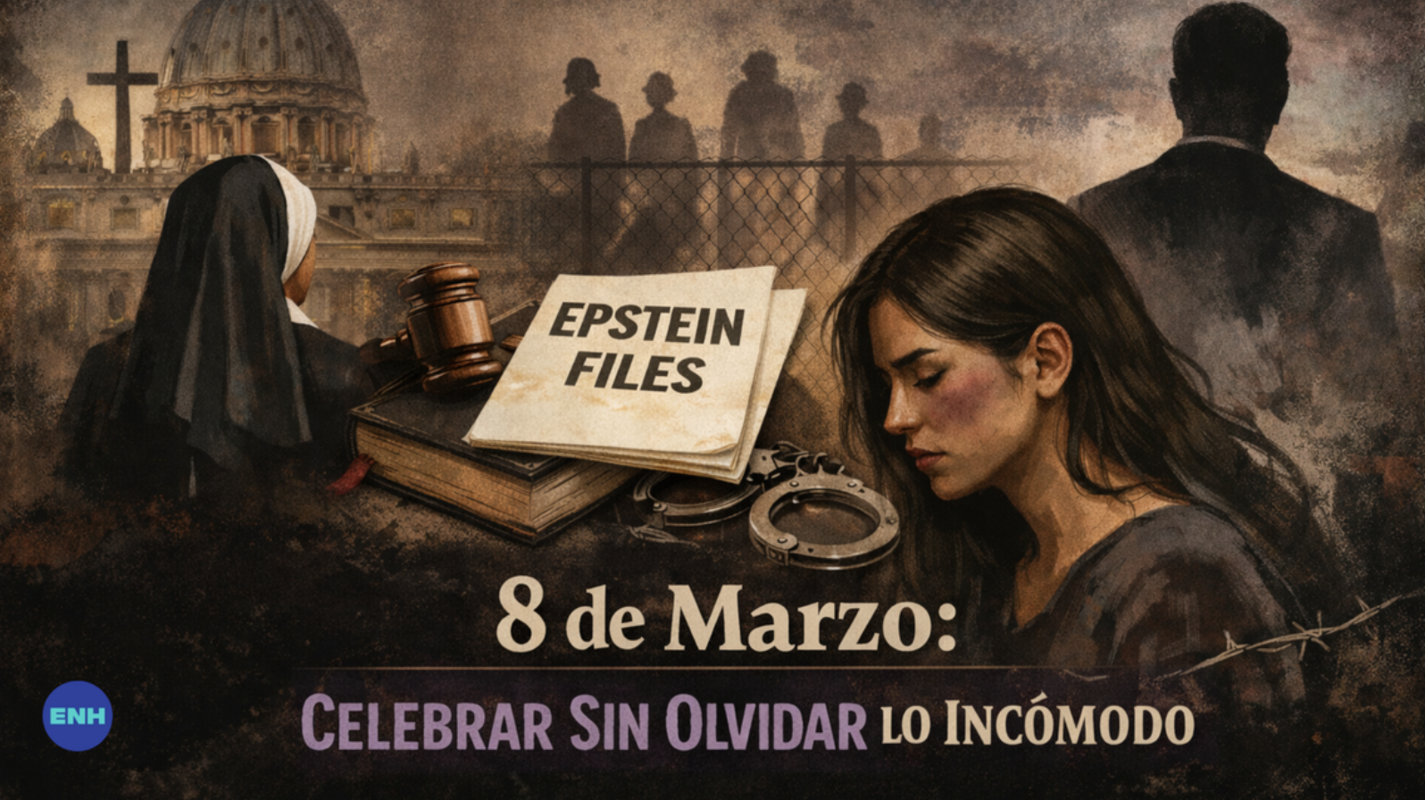 Screen Shot 2026-03-08 at 7.12.39 AM