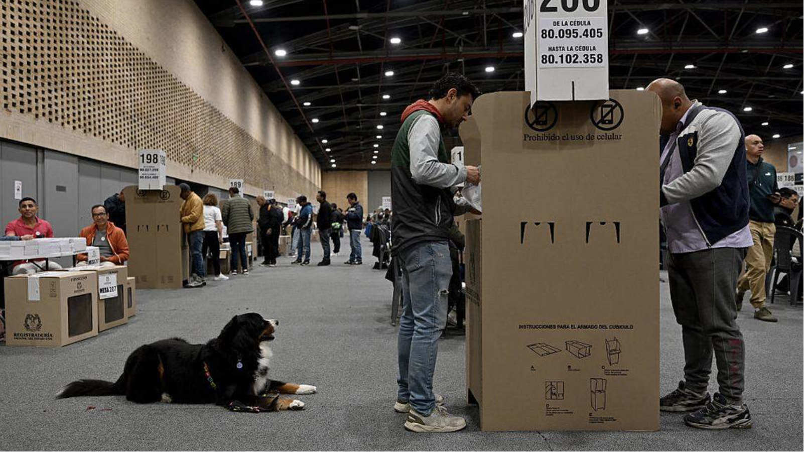 Screen Shot 2026-03-08 at 7.19.59 AM