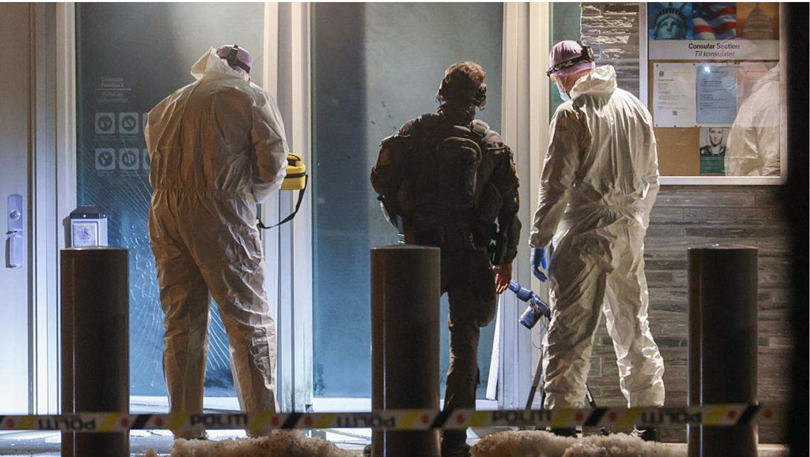 Screen Shot 2026-03-08 at 7.26.18 AM