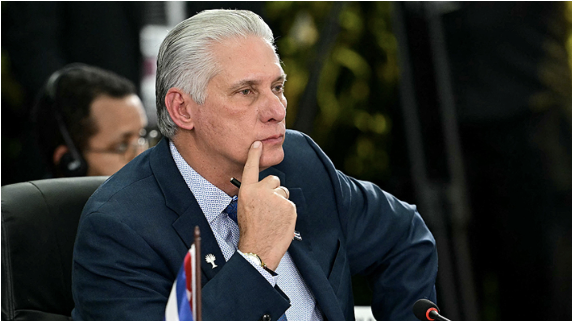 Screen Shot 2026-03-08 at 7.42.32 AM