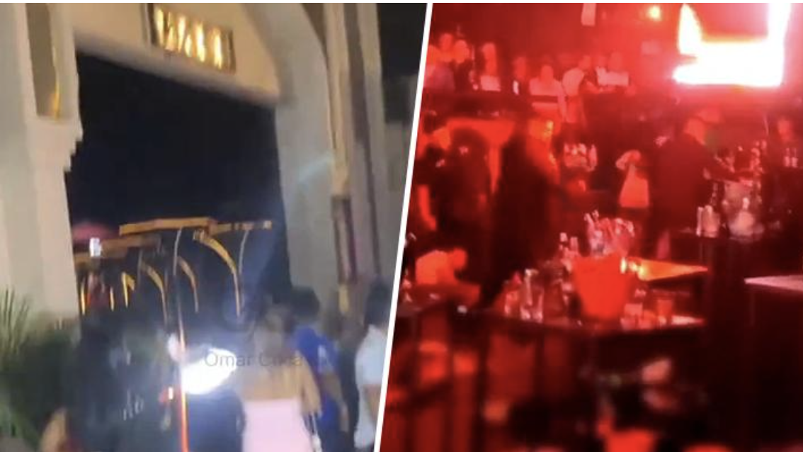 Screen Shot 2026-03-08 at 7.46.48 AM