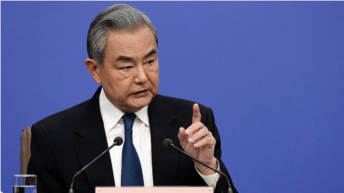 Screen Shot 2026-03-08 at 7.55.17 AM