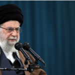 Irán afirma que ya fue elegido su nuevo líder supremo tras muerte de Jamenei