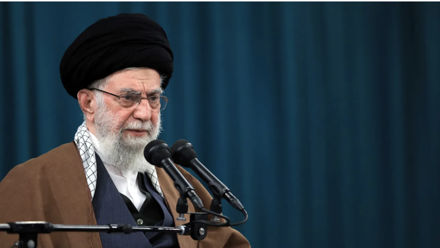 Screen Shot 2026-03-08 at 8.22.41 AM