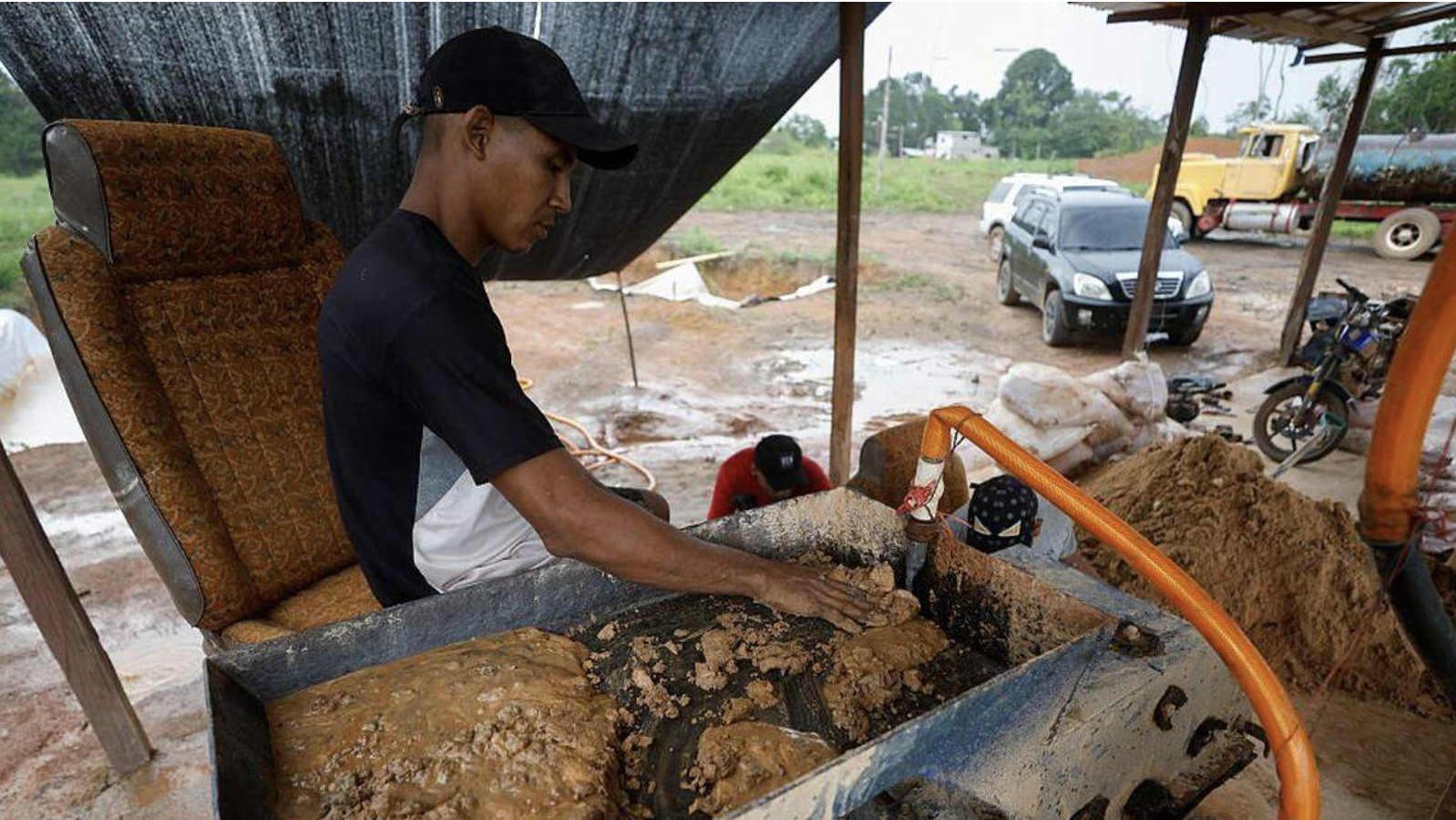 Screen Shot 2026-03-08 at 8.37.46 AM