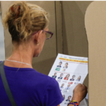 Elecciones en Colombia: Partidos de Petro y Uribe se consolidan como las dos principales fuerzas políticas del país