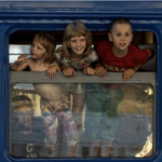 Comisión ONU: el traslado de niños ucranianos a Rusia es un crimen contra la humanidad