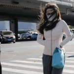 Reducción de jornada y cierre de universidades: medidas de Asia ante la amenaza energética