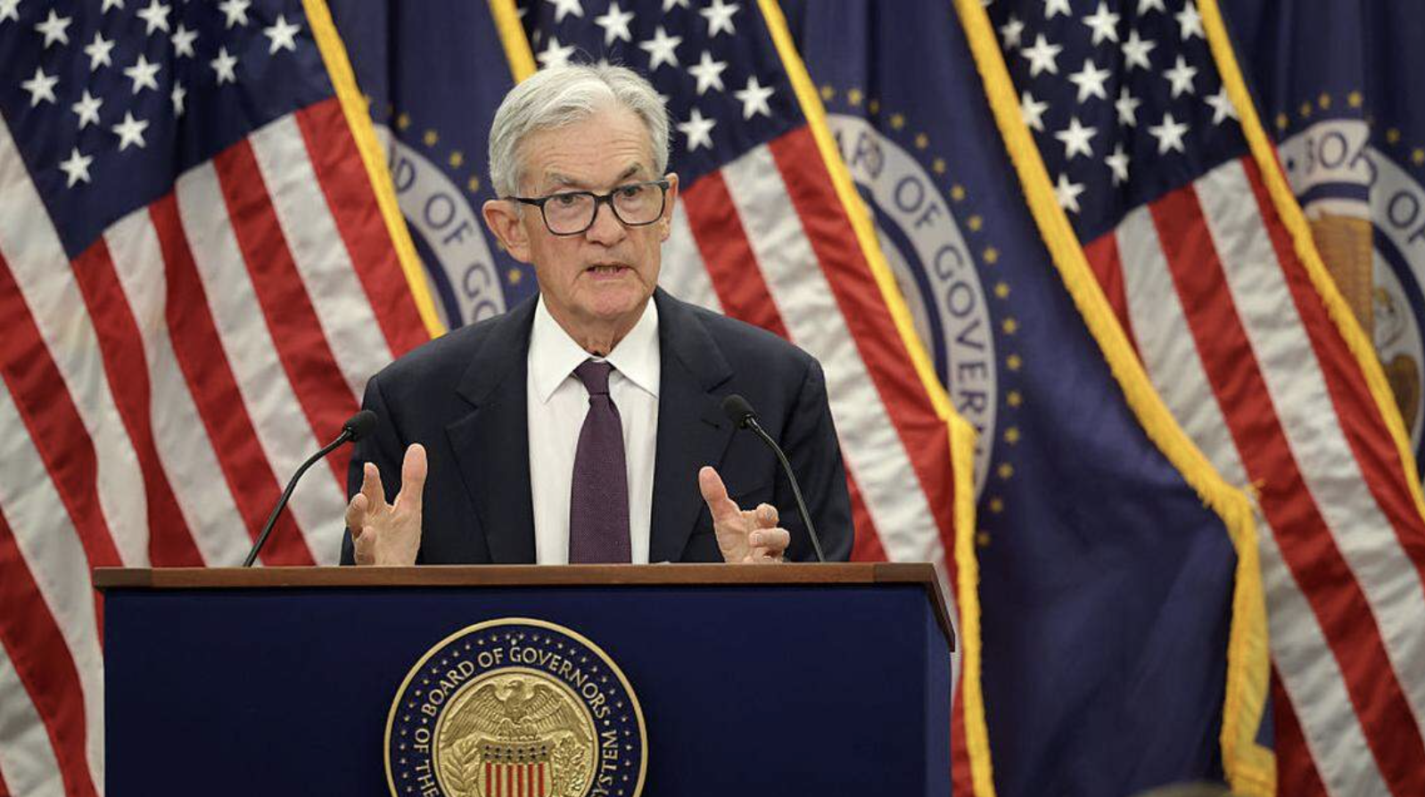 Screen Shot 2026-03-15 at 11.04.31 AM