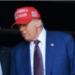 Regulador de comunicaciones de Estados Unidos amenaza a medios por cobertura de guerra en Irán