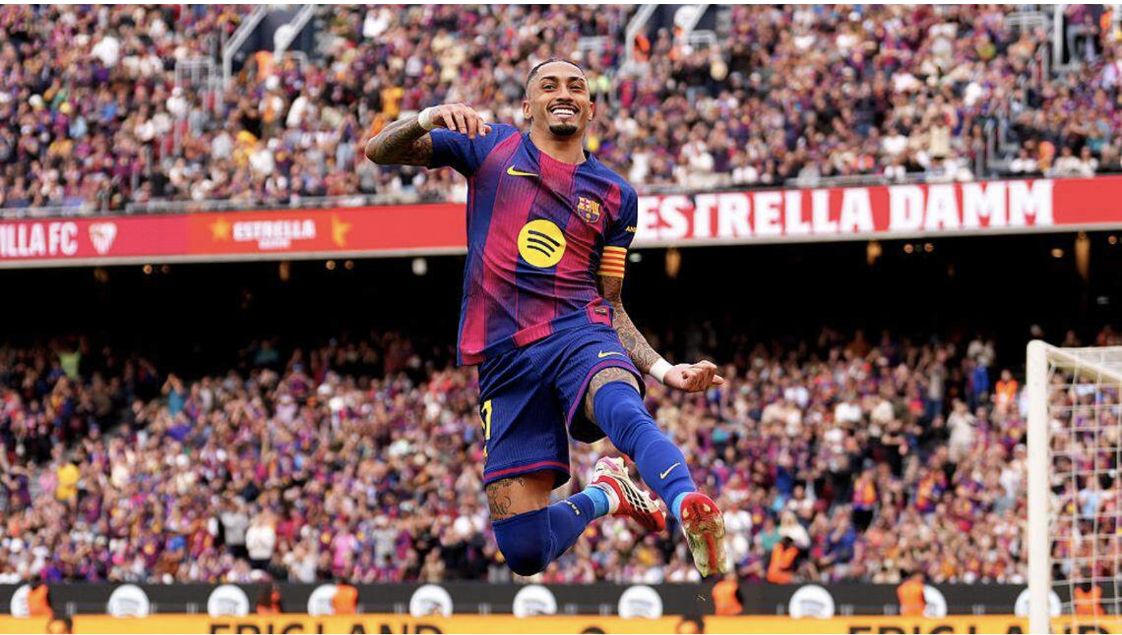 Screen Shot 2026-03-15 at 11.25.46 AM