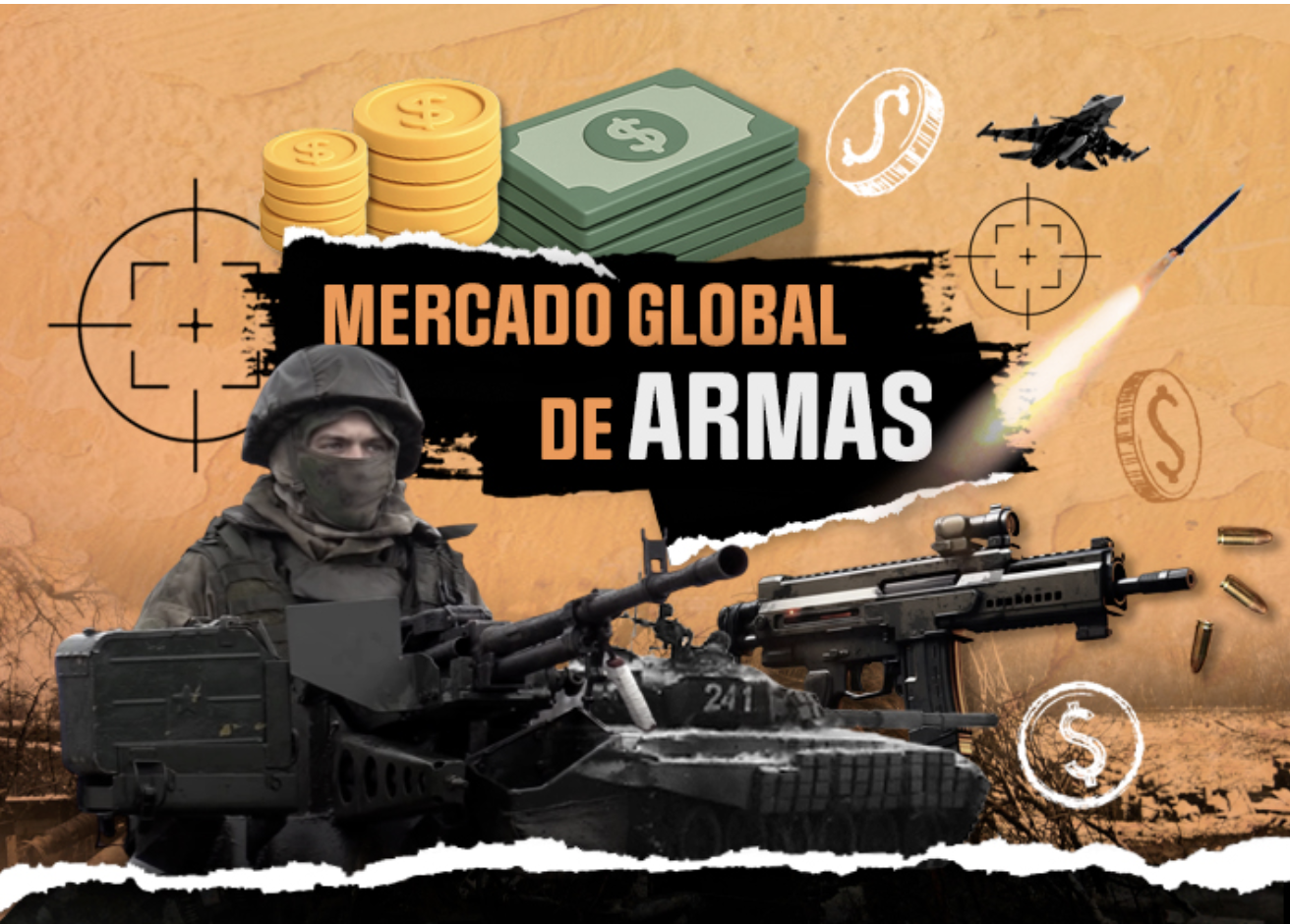 Screen Shot 2026-03-15 at 4.31.40 PM