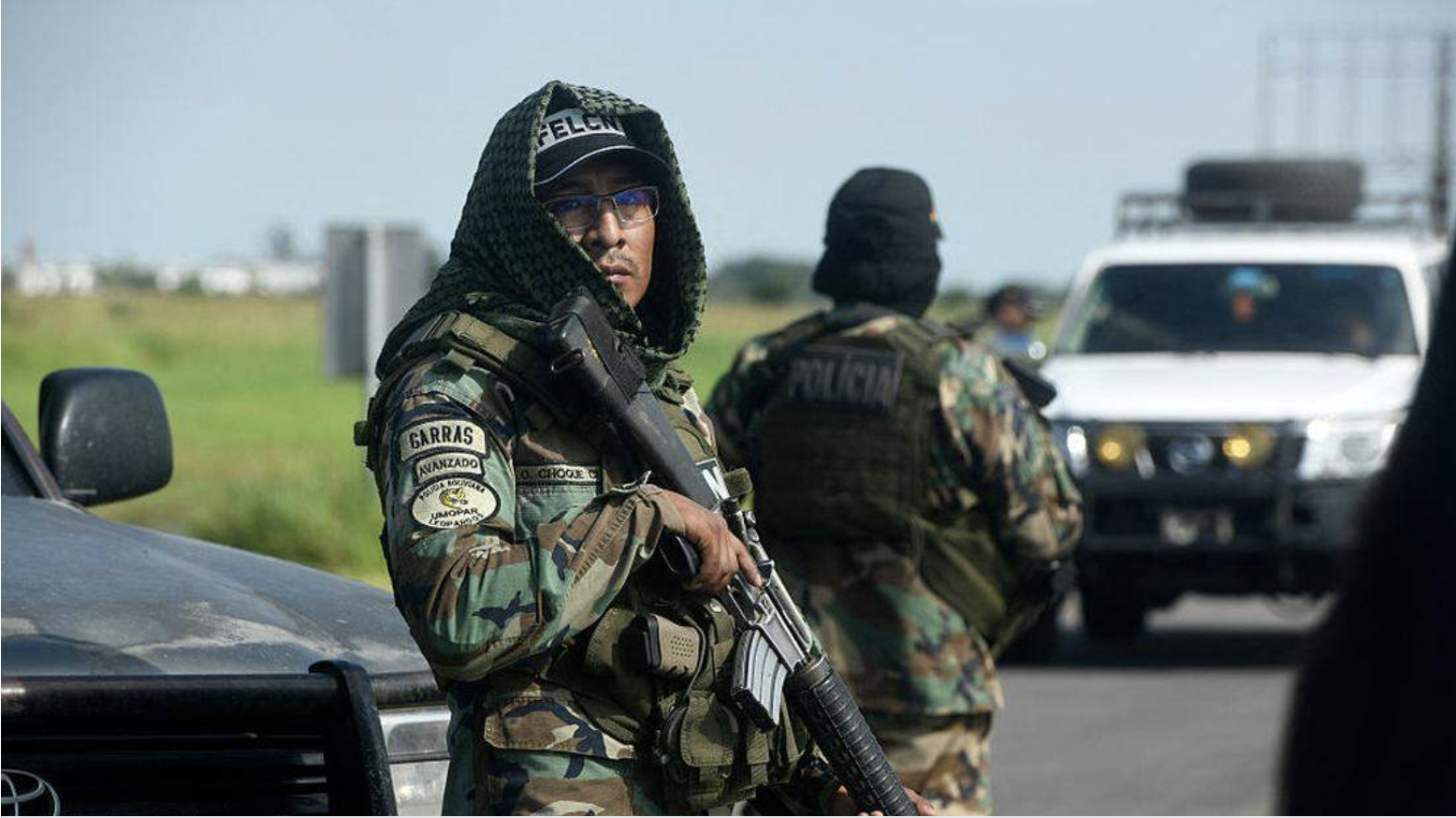 Screen Shot 2026-03-15 at 4.45.30 PM