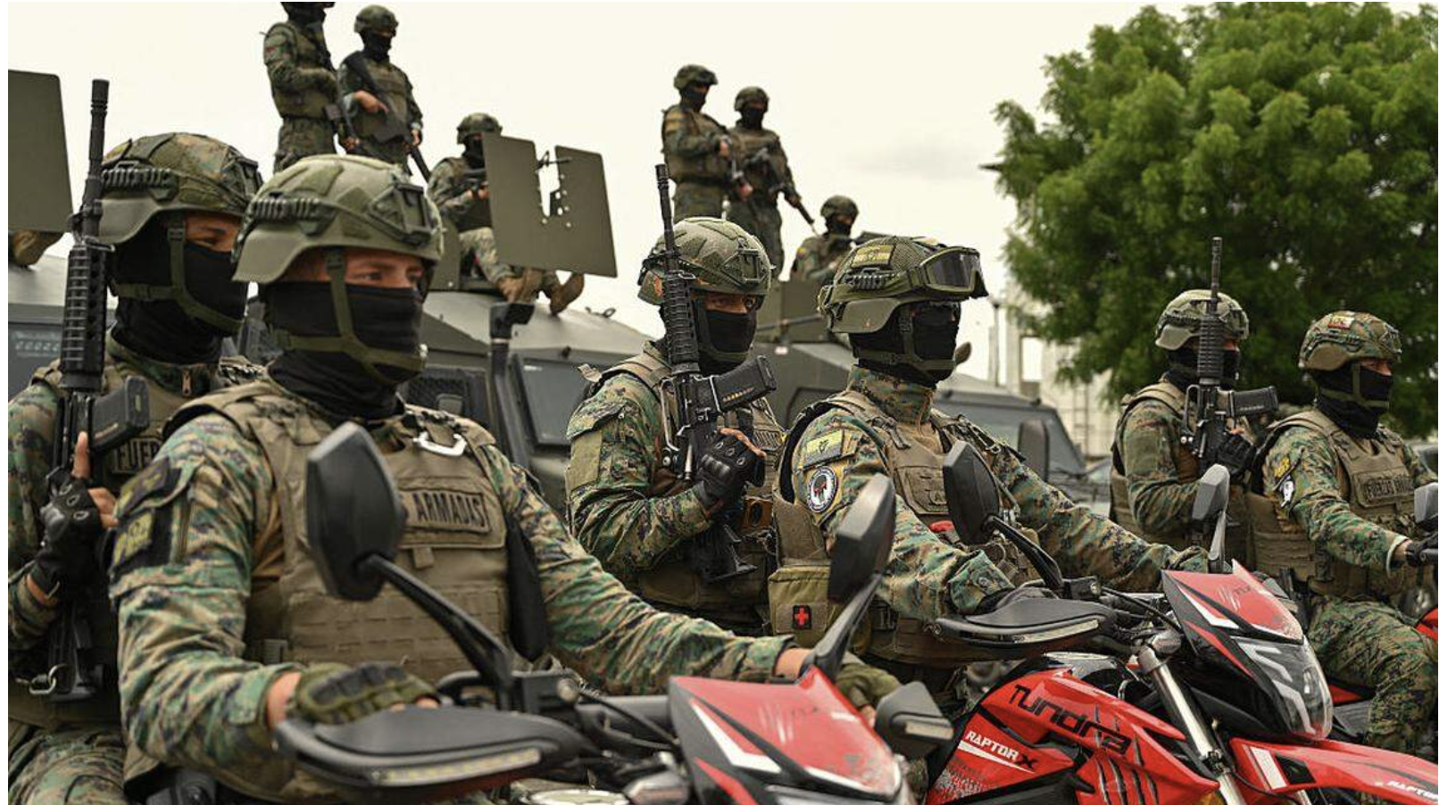 Screen Shot 2026-03-15 at 4.53.11 PM