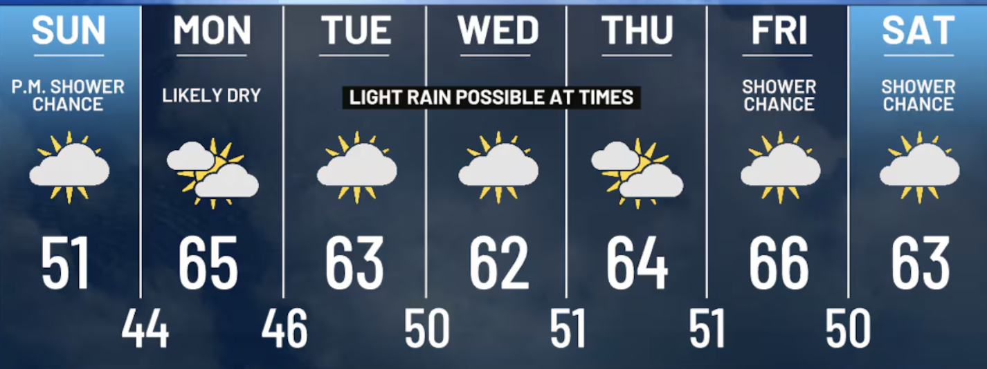 Screen Shot 2026-03-15 at 5.27.55 PM