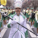 San Patricio: ni Patricio, ni irlandés ni santo