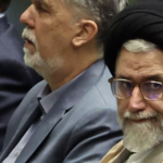 Presidente de Irán confirma muerte de su ministro de Inteligencia y advierte que continuarán «con más fuerza que nunca»