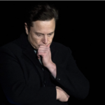 Tribunal de EE.UU. dictamina que Elon Musk engañó a los accionistas de Twitter durante el proceso de compra